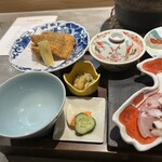 魚飯時 - 