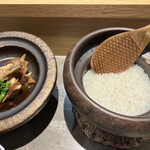 魚飯時 - 
