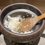 魚飯時 - 