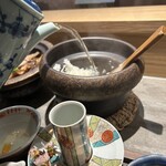 魚飯時 - 