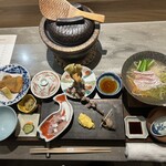 魚飯時 - 