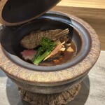魚飯時 - 