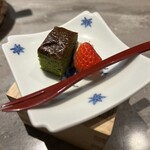 魚飯時 - 