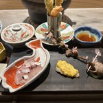 魚飯時 - 