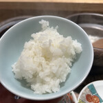 魚飯時 - 