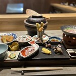 魚飯時 - 
