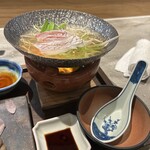 魚飯時 - 