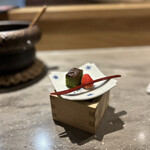 魚飯時 - 