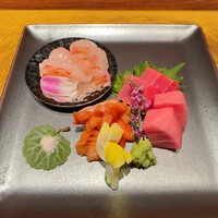 日本料理　時宜 - 
