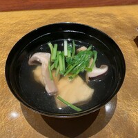 日本料理　時宜 - 