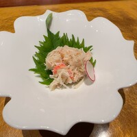 日本料理　時宜 - 