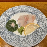 日本料理　時宜 - 