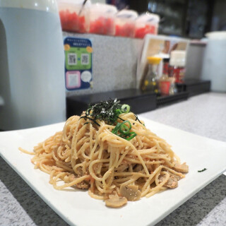 チャーリーブラウン_0