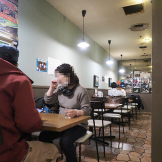 チャーリーブラウン_2