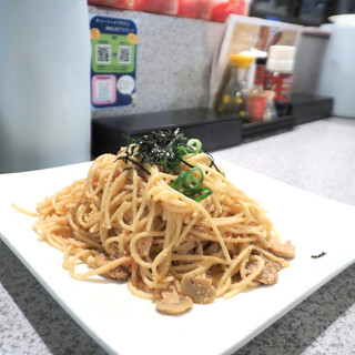 チャーリーブラウン_1