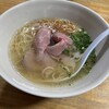 ラーメンNORI