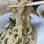 麺屋酒田inみなと - 