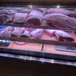 すき焼き十二天 - 