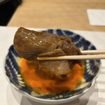 すき焼き十二天 - 