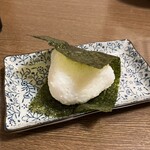 なごみや一夜 - 