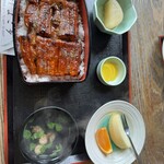 割烹よこ多 - 
