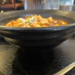 居酒屋 吉盛 - 
