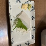 なごみや一夜 - 