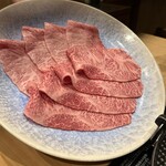 すき焼き十二天 - 