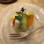 すき焼き十二天 - 