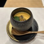 すき焼き十二天 - 