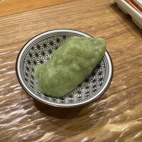豊栄 - 