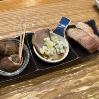 豊栄 - 