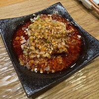 豊栄 - 