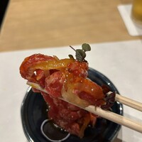 すき焼き十二天 - 