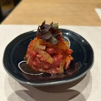 すき焼き十二天 - 