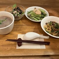 南青山エッセンス -  南青山エッセンス -