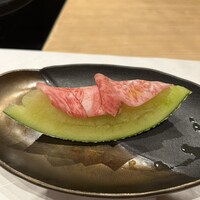 すき焼き十二天 - 