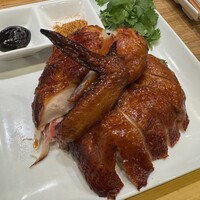 豊栄 - 