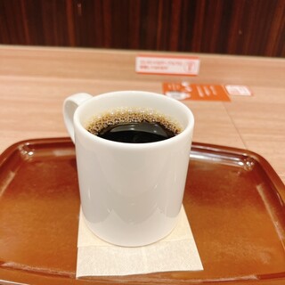 カフェ・ベローチェ_1