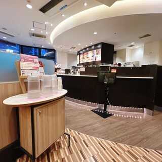 カフェ・ベローチェ_2