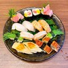 寿司のだりぴん - 