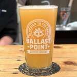 Hathor - フライト３０５ ヘイジーペールエール