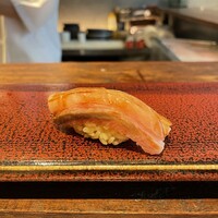 寿司 なかご 別邸 - 