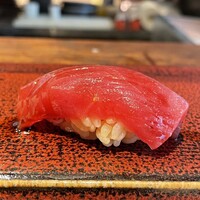 寿司 なかご 別邸 - 