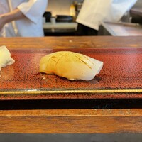 寿司 なかご 別邸 - 