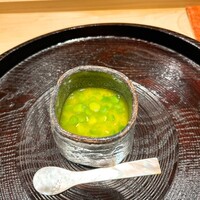 日本料理 研野 - 