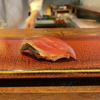 寿司 なかご 別邸 - 