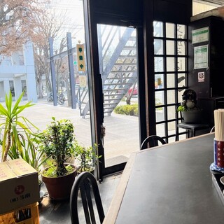 支那そば めでた屋_2