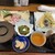 和定食 滝太郎 - 料理写真: