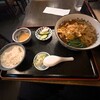蕎麦処 尾張屋 飯田橋店